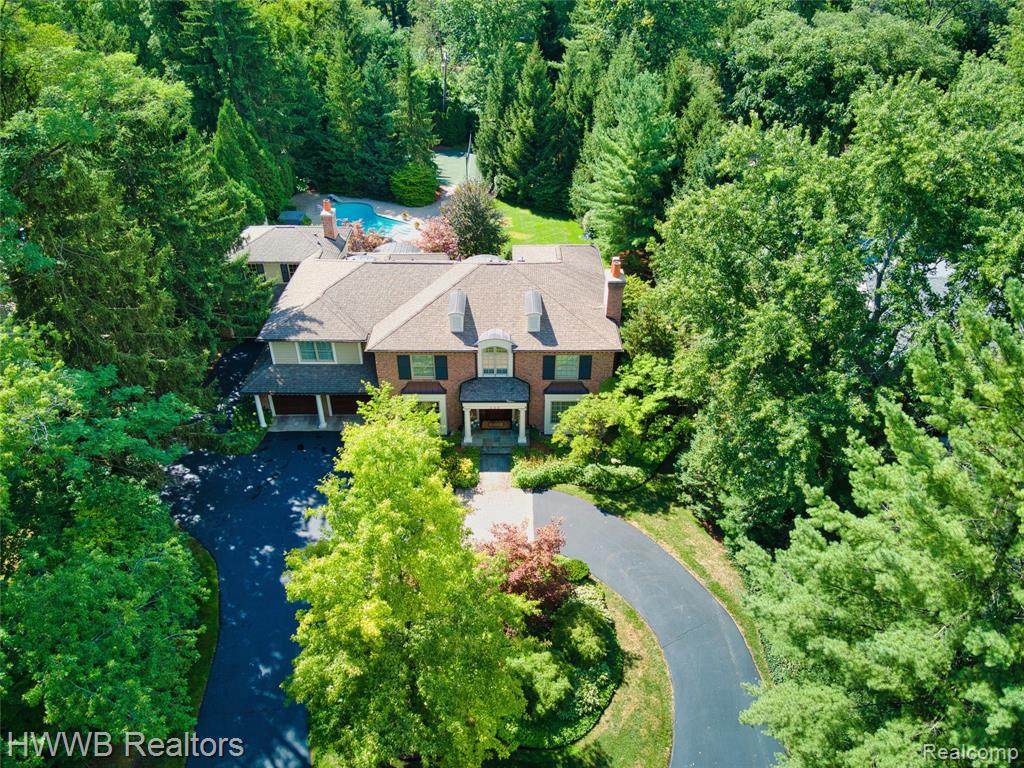 600 Arlington St - Photo 1