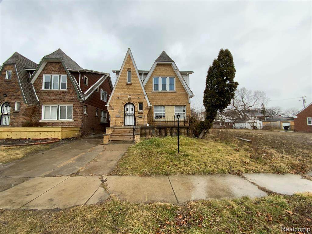 8978 Birwood St - Photo 1