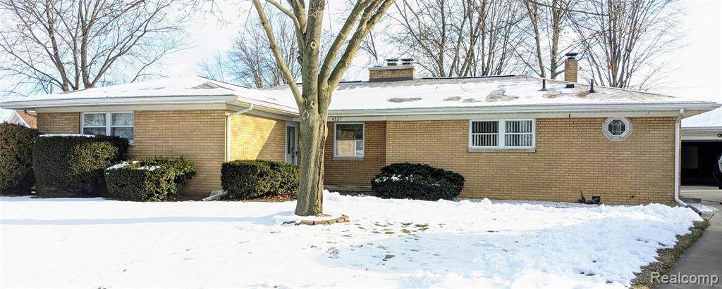 4527 Mocasa Crt - Photo 1