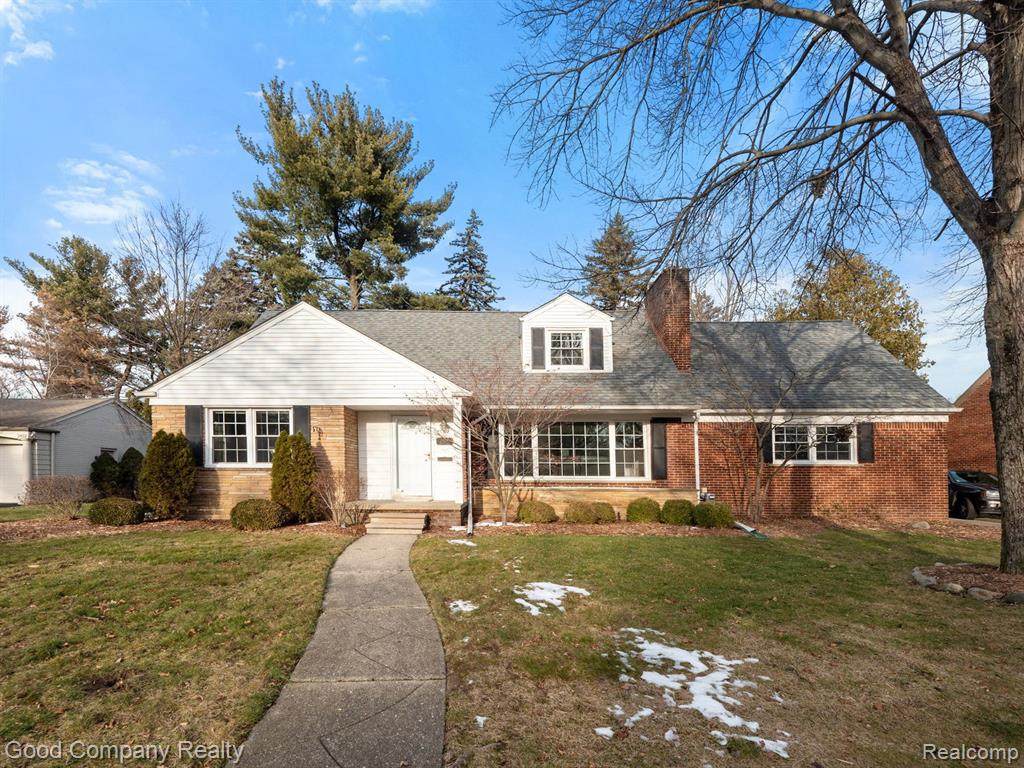 2434 Devon Ln - Photo 1