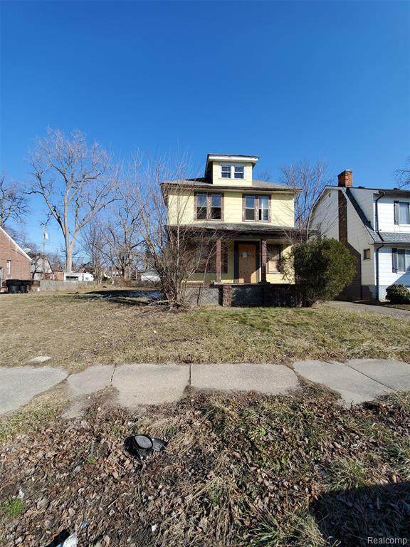14238 Hubbell St - Photo 1