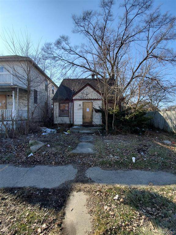 14383 Hubbell St - Photo 1