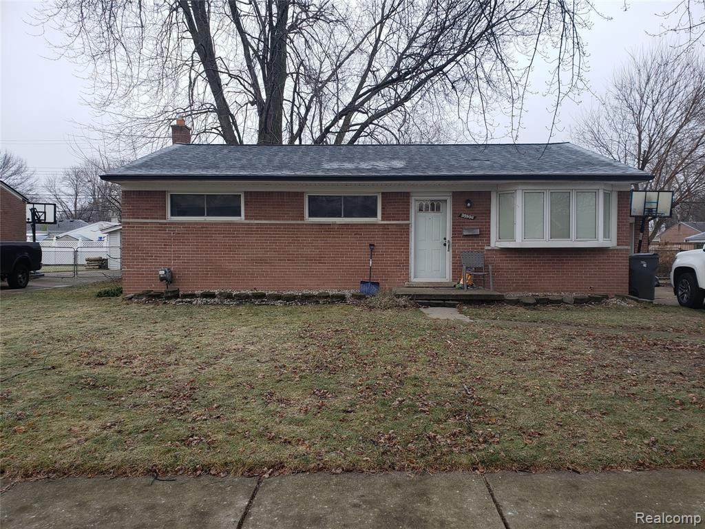 35906 Sherborn Dr - Photo 1