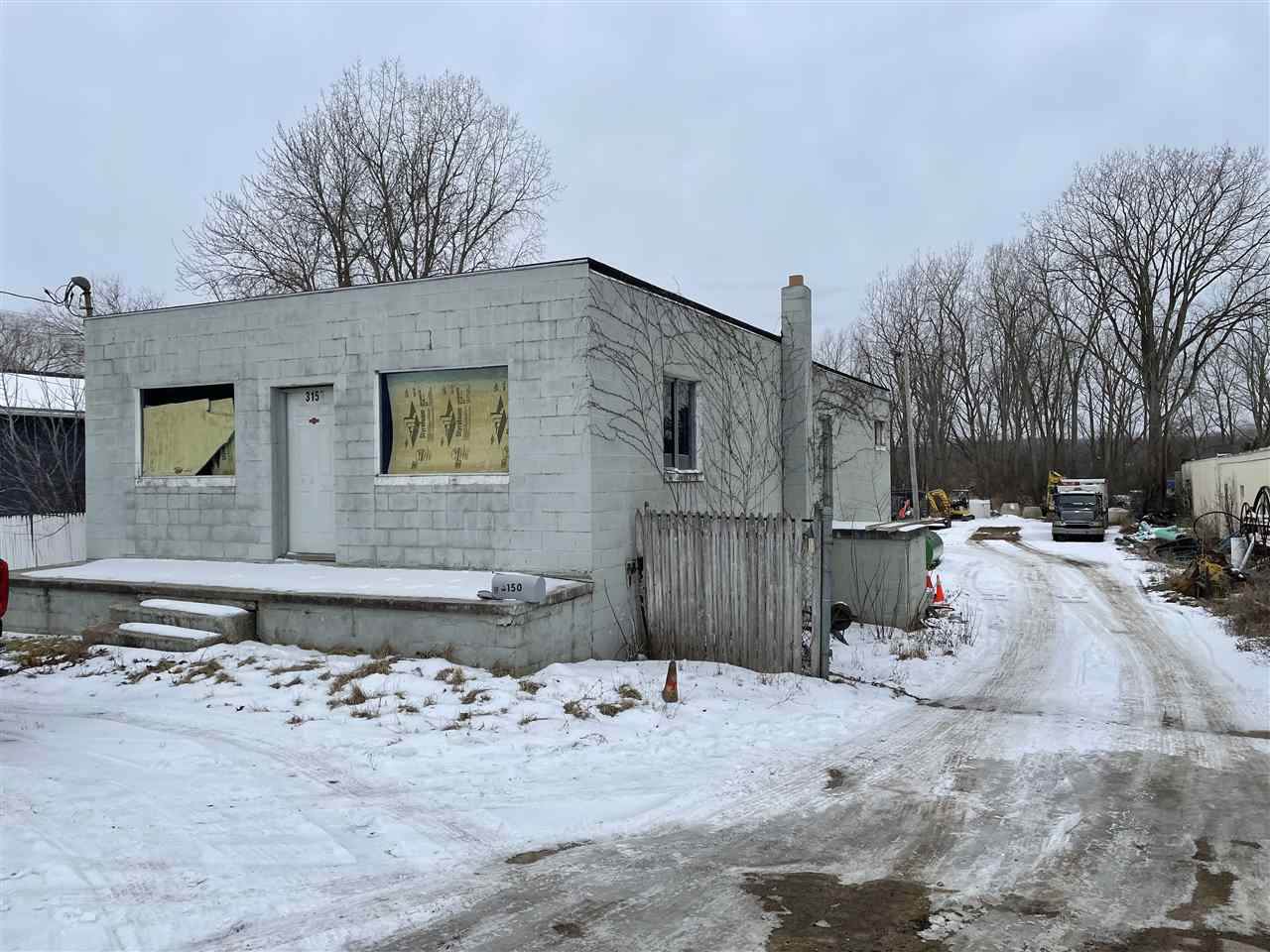 3150 Francis St - Photo 1