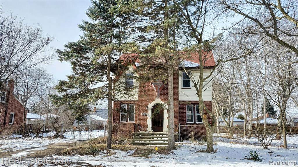 11473 Lucerne - Photo 1