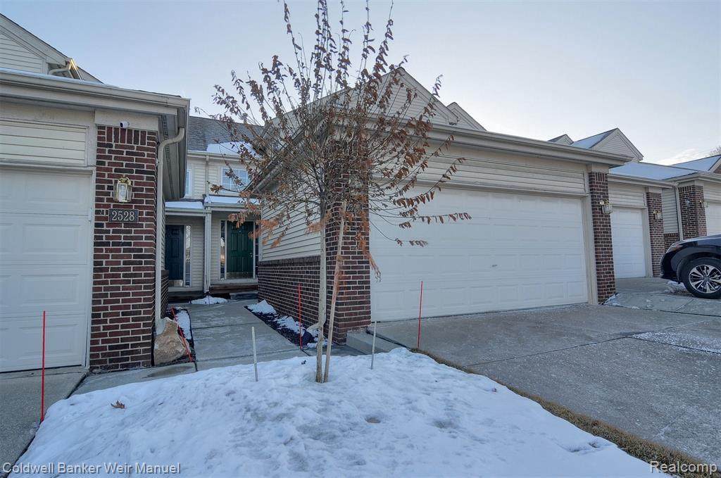 2526 Boulder Ln Ln - Photo 1