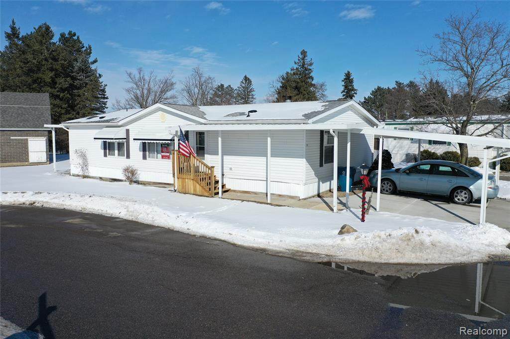 113 Cherry Hill Ln - Photo 1