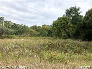 0 Vienna Rd - Photo 1