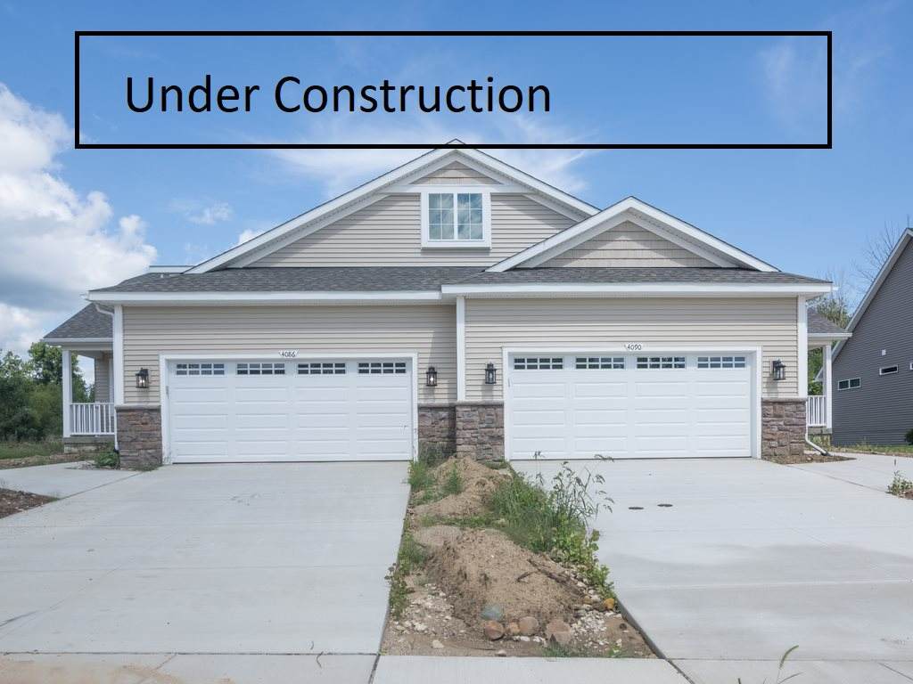4115 Stoneridge Dr - Photo 1