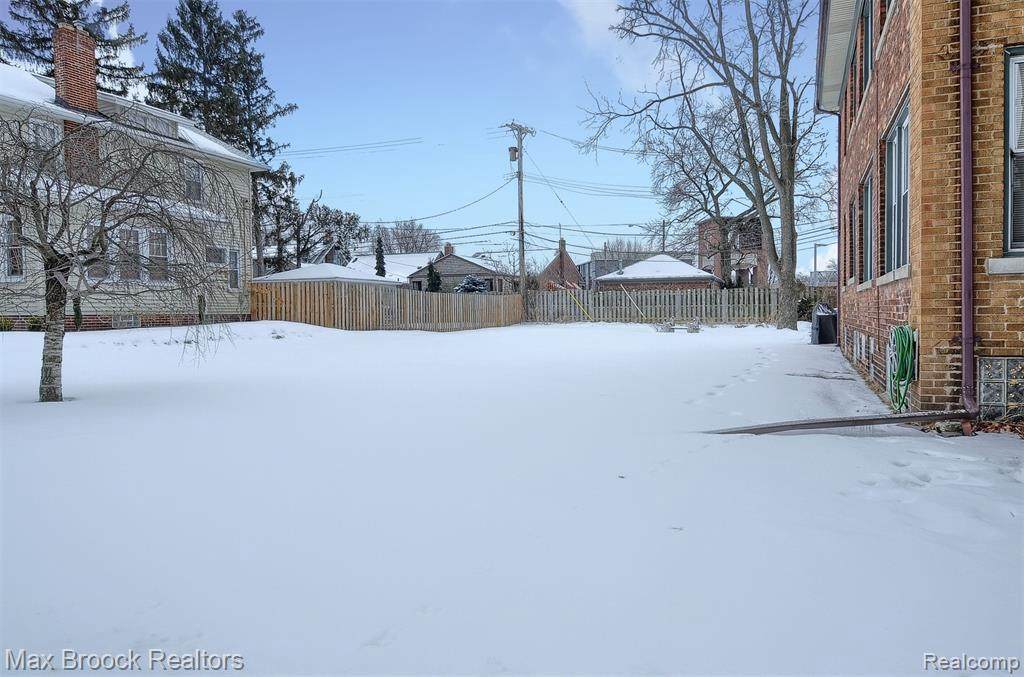 0000 Hudson - Photo 1