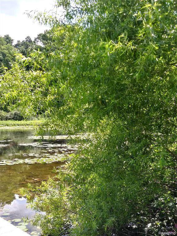 12257 Jackson Dr - Photo 1