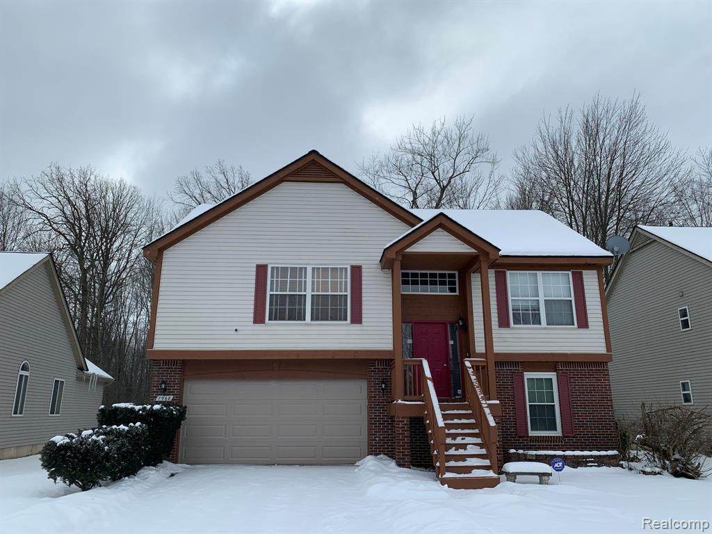 7968 Thornhill Dr - Photo 1