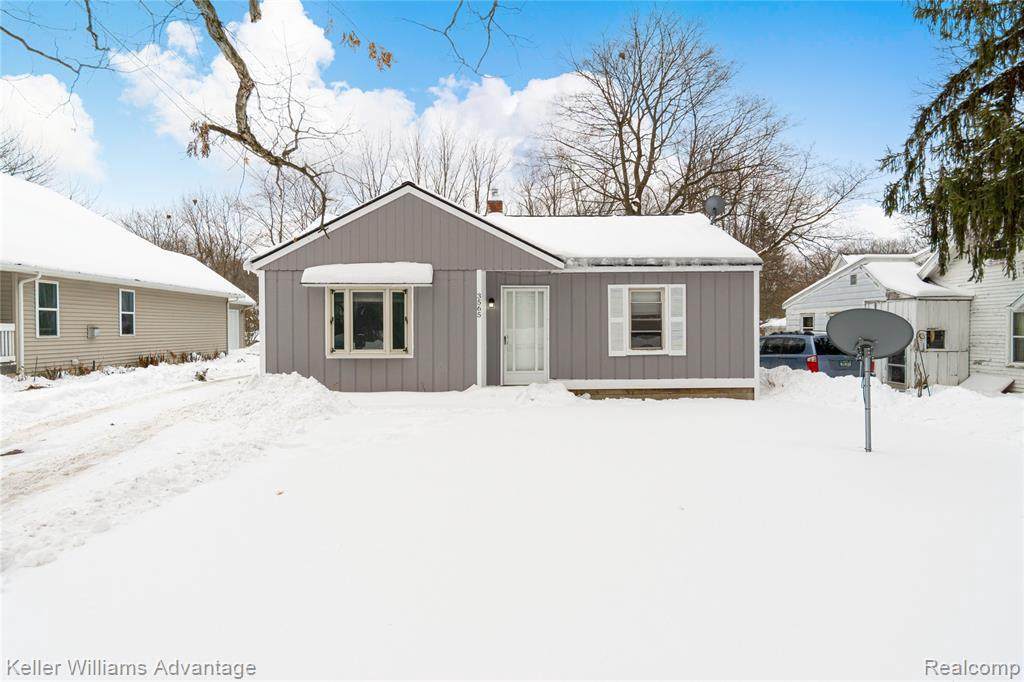 3565 Watkins Lake Rd - Photo 1