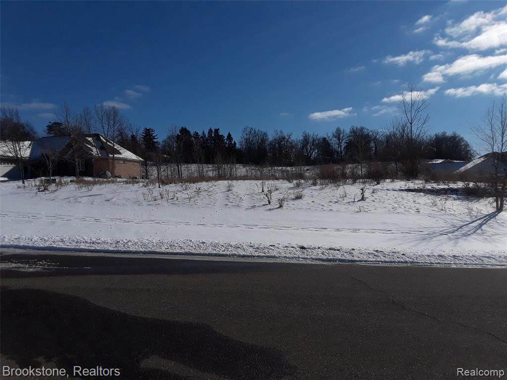 119 Rivercrest Crt - Photo 1