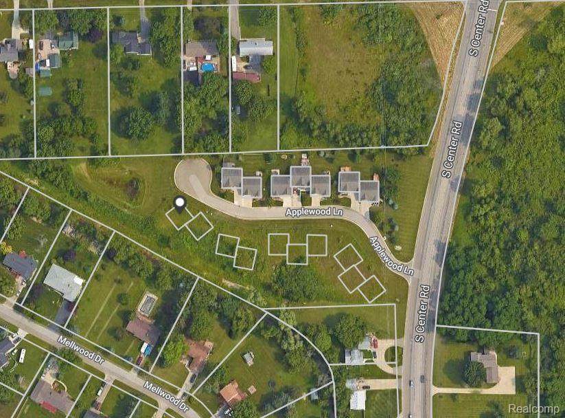 10 Lots Applewood Ln - Photo 1