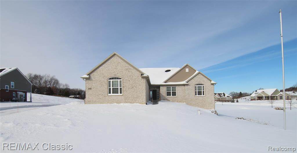 1888 Old Sandila Ln - Photo 1
