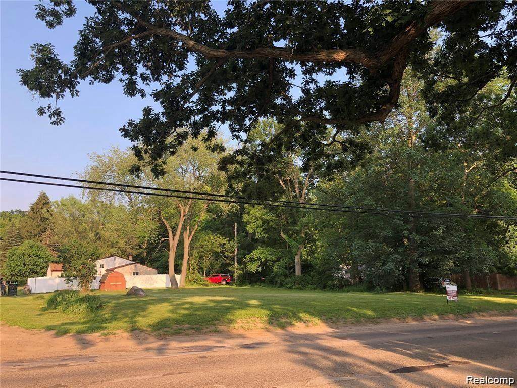 00 Ormond Rd. - Photo 1