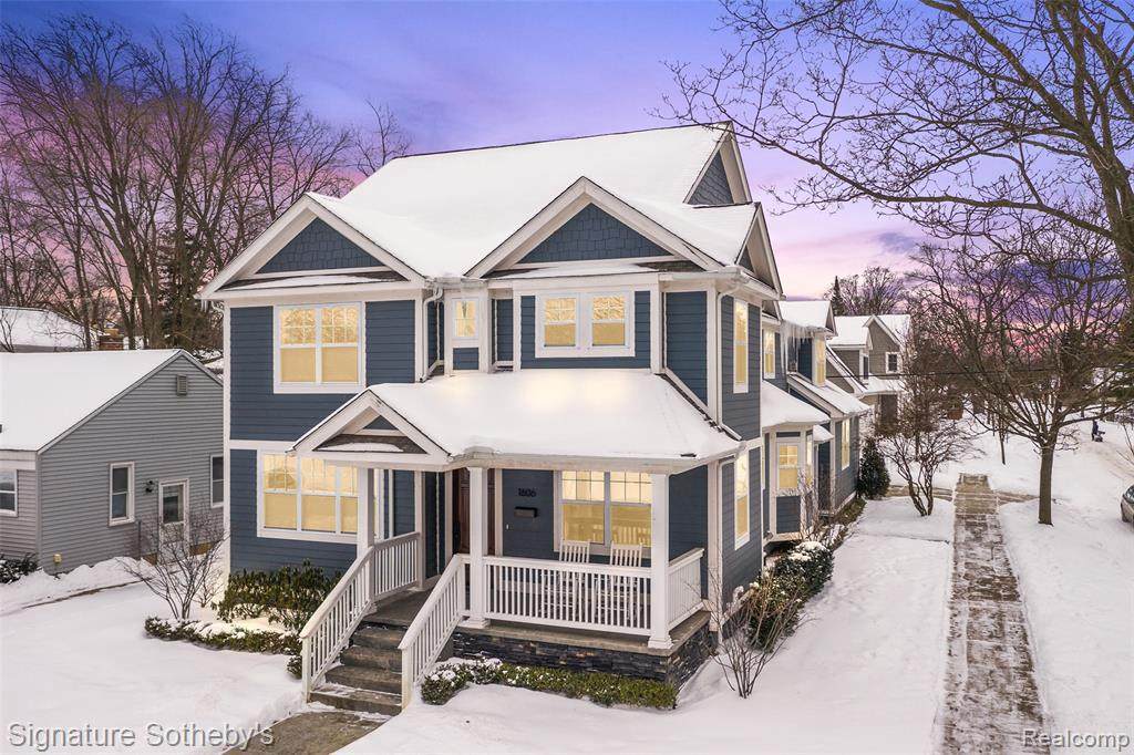 1606 Humphrey Ave - Photo 1