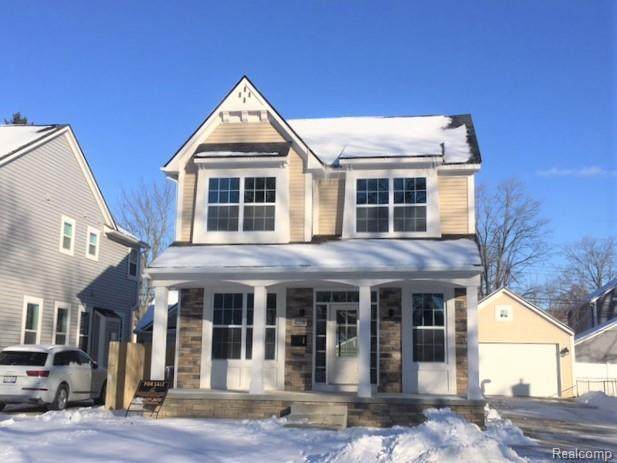4114 Ellwood Ave - Photo 1