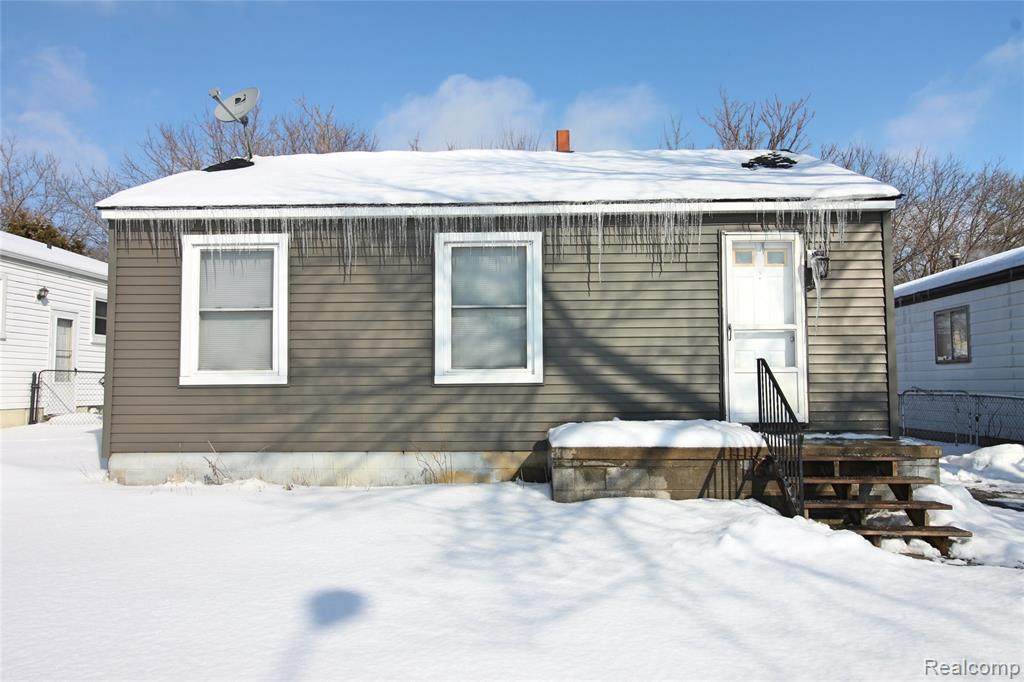 21191 Vermander Ave - Photo 1