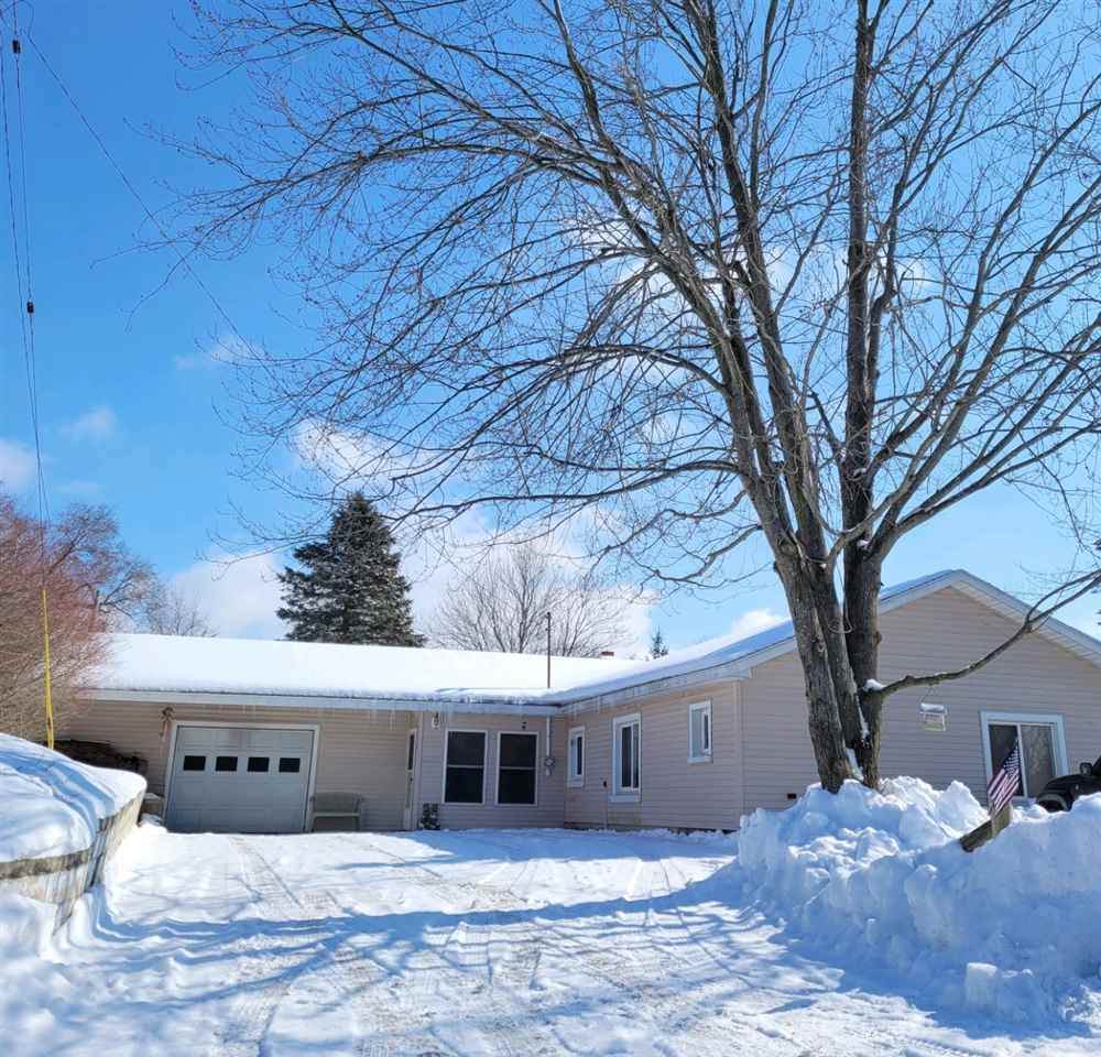 7901 Devils Lake Highway - Photo 1