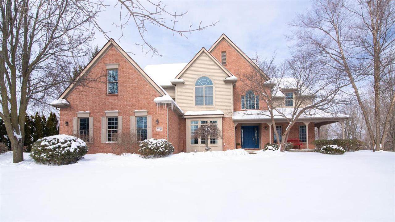 5118 Oak Hill Ct - Photo 1