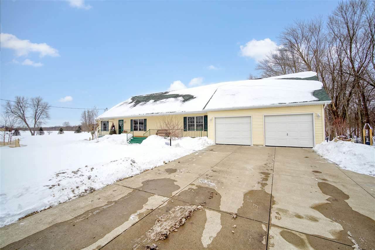 18778 26 1/2 MILE - Photo 1