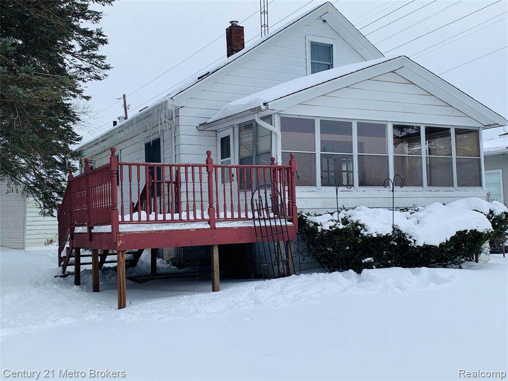 4065 Mitchell Dr - Photo 1