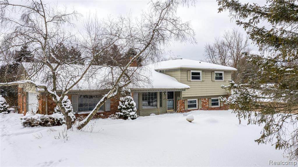 6771 Balmoral Trc - Photo 1