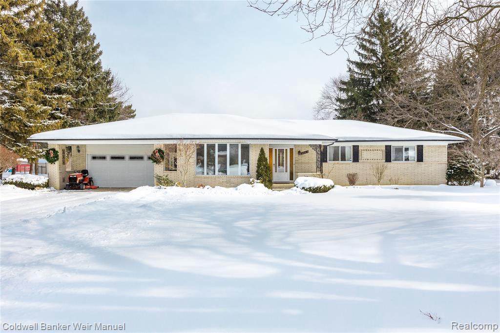 3604 Fernleigh Dr - Photo 1