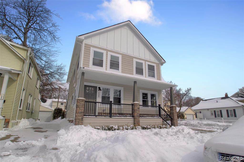 122 Muir Rd - Photo 1