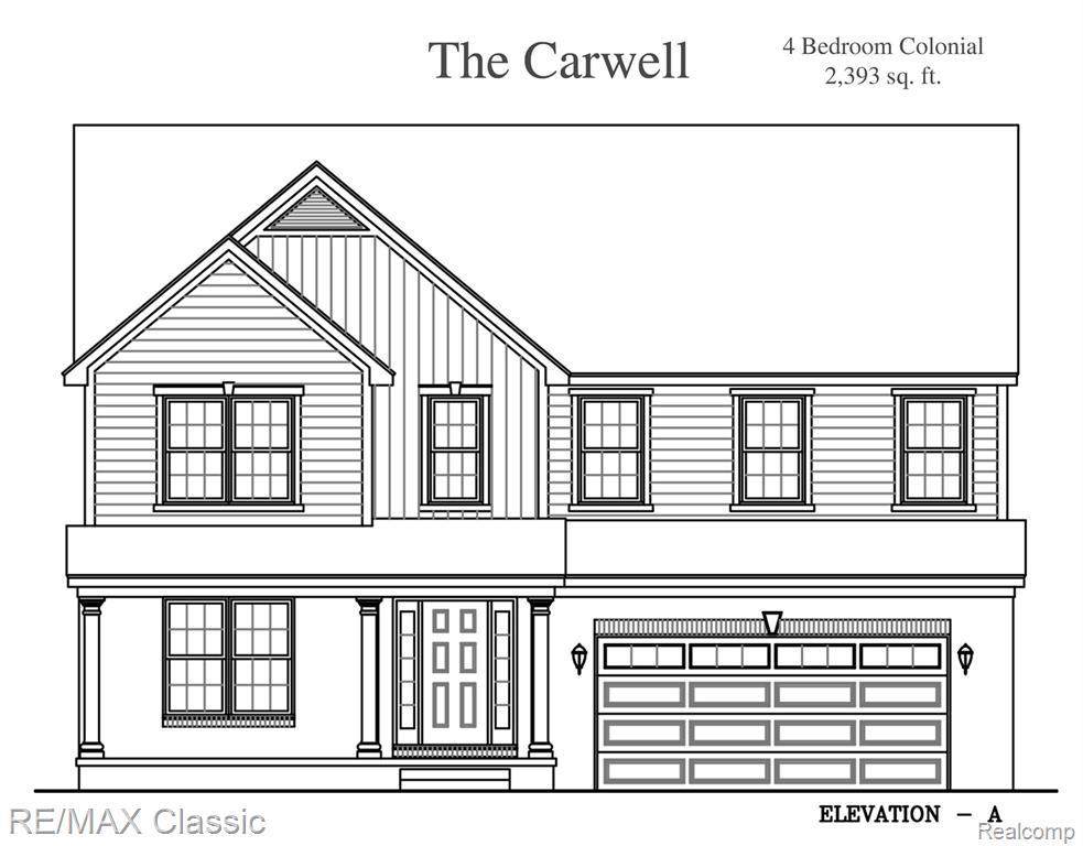 943 Mill St - Photo 1