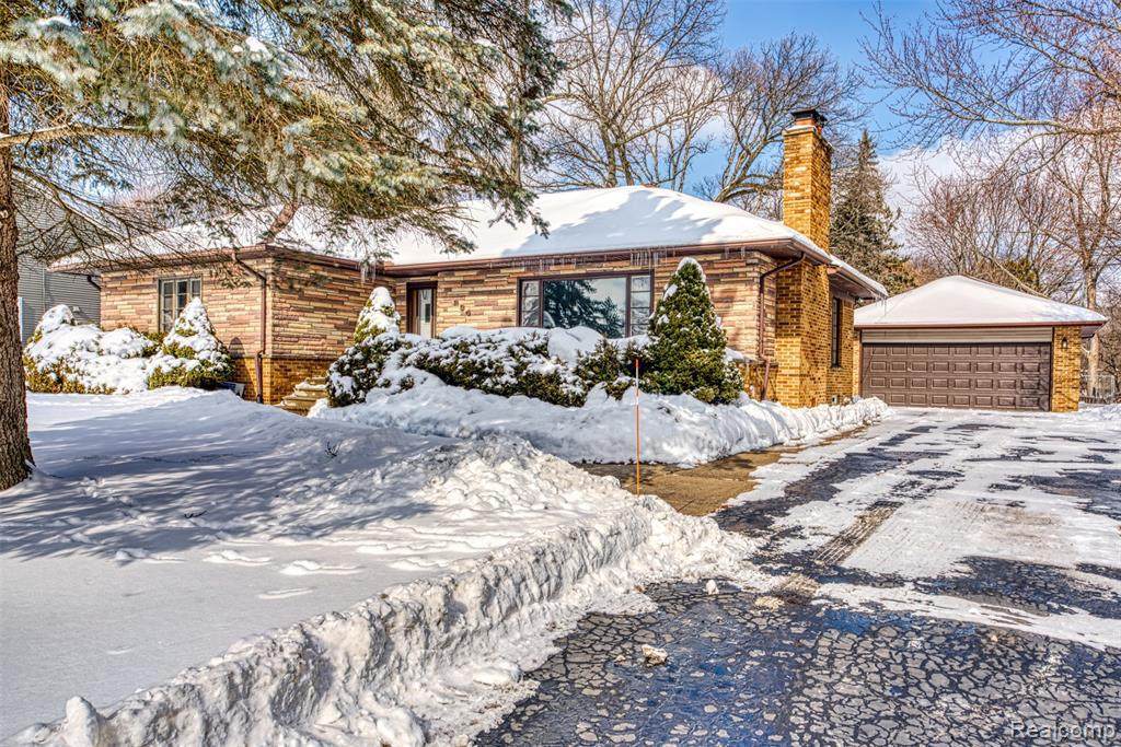234 Eileen Dr - Photo 1