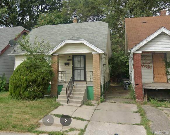 13621 Ward St - Photo 1