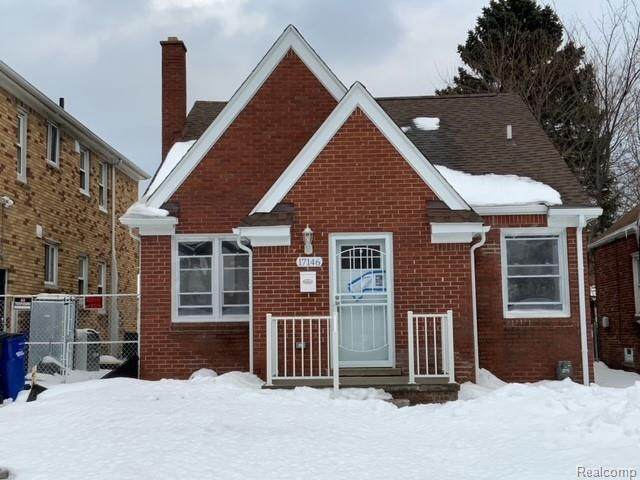 17146 Hartwell St - Photo 1