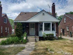 19353 Strasburg St - Photo 1