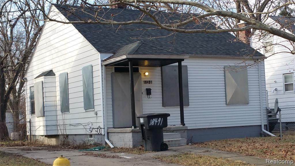 18491 Braile St - Photo 1