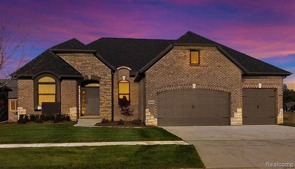 4717 Applewood Crt - Photo 1