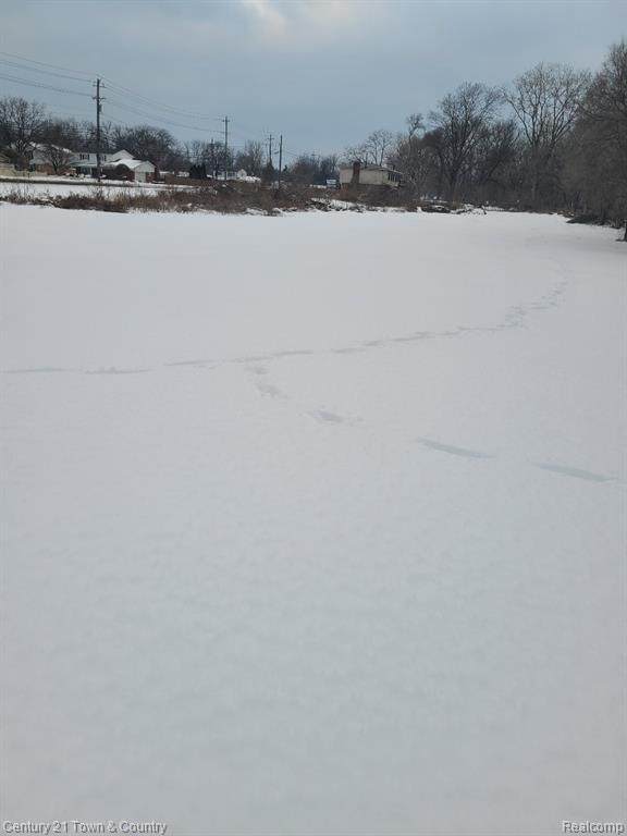 12555 Fourteen Mile Rd - Photo 1