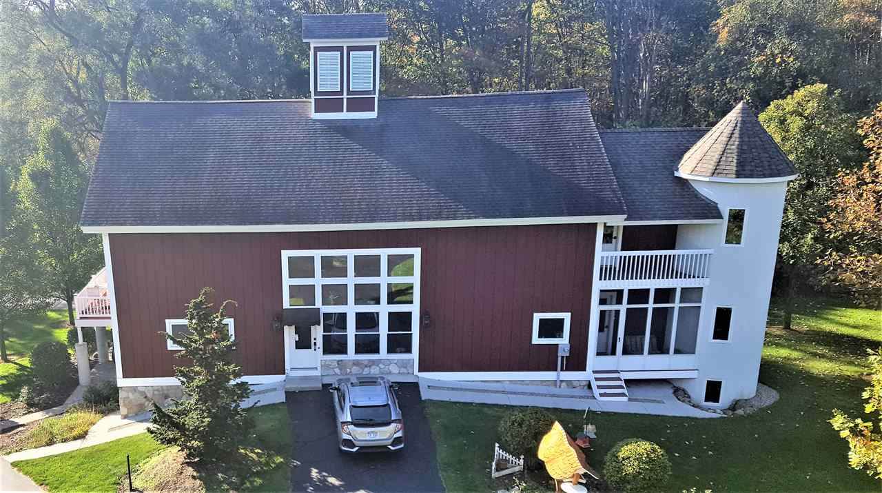 3736 Lansing Ave - Photo 1