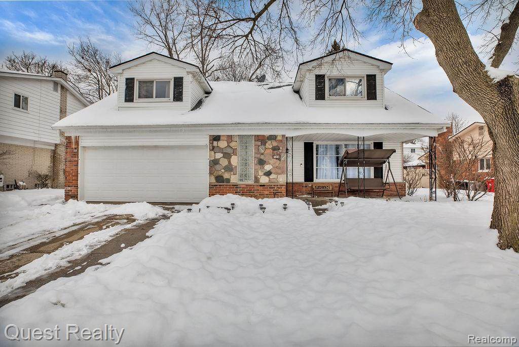 21038 Dartmouth Dr - Photo 1
