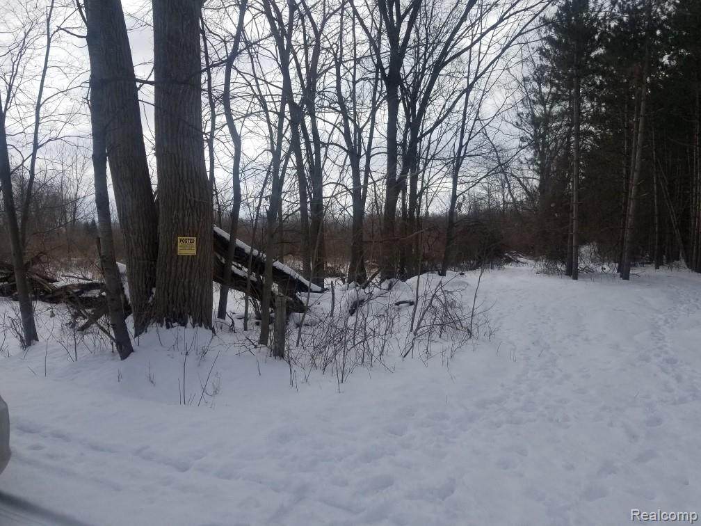 0 Deanville - Photo 1