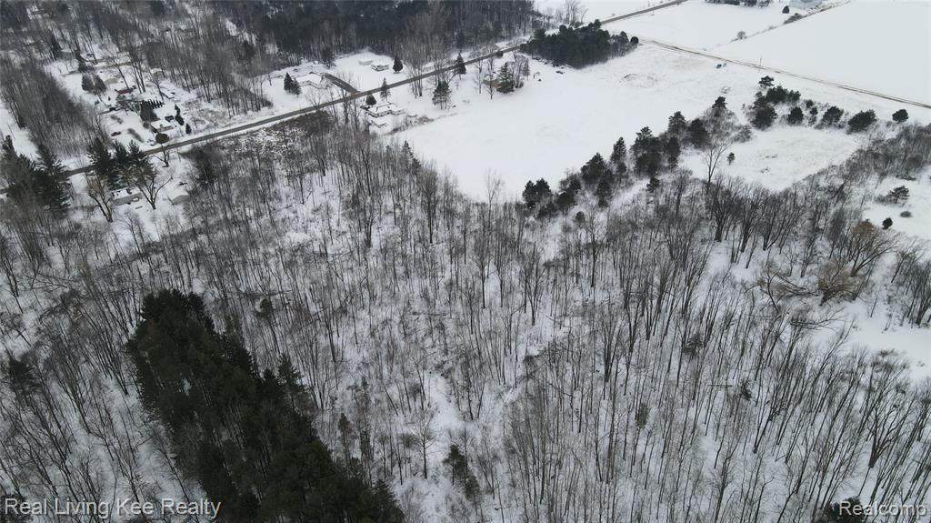 4435 Reid Rd - Photo 1