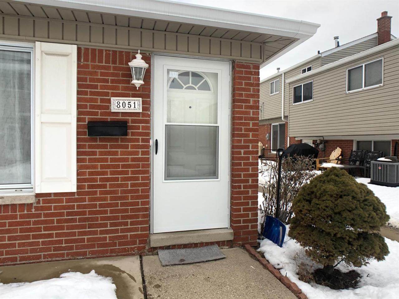 8051 Coventry - Photo 1