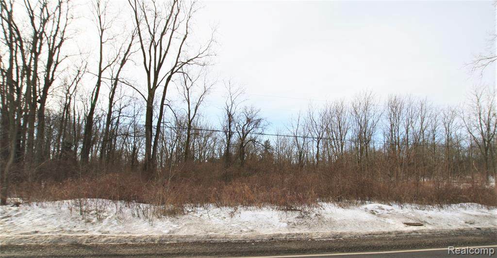 0 Court St - Photo 1