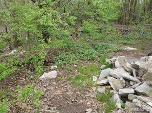 134 Bell Rd - Photo 1