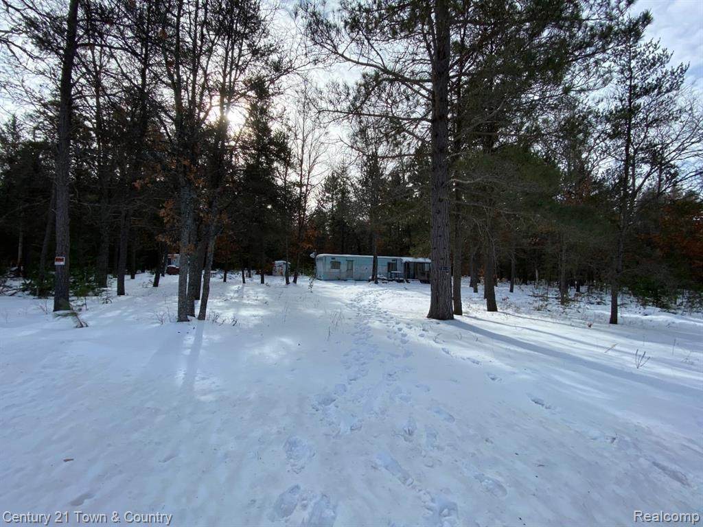 3109 Miller Rd - Photo 1