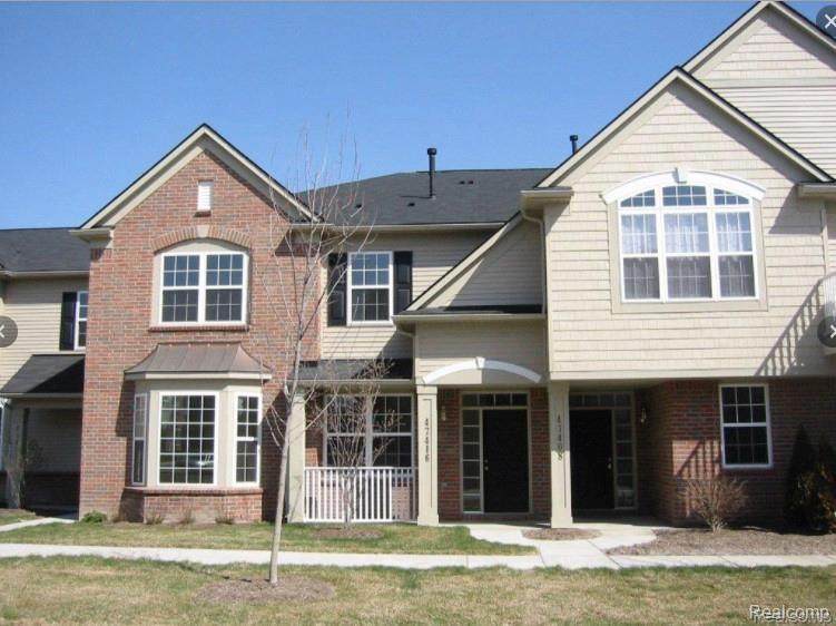 47416 Pembroke Dr - Photo 1