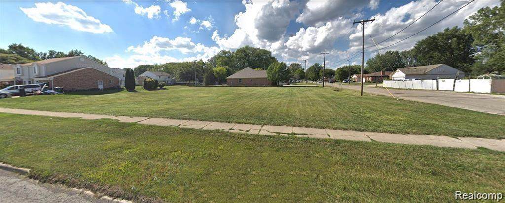 34535 Jefferson - Photo 1