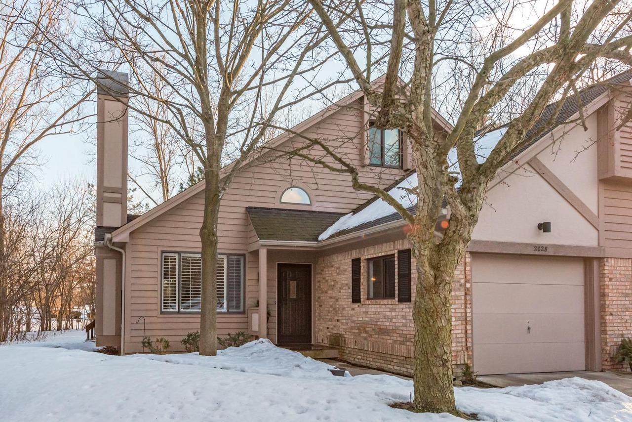 2028 Audubon Dr - Photo 1